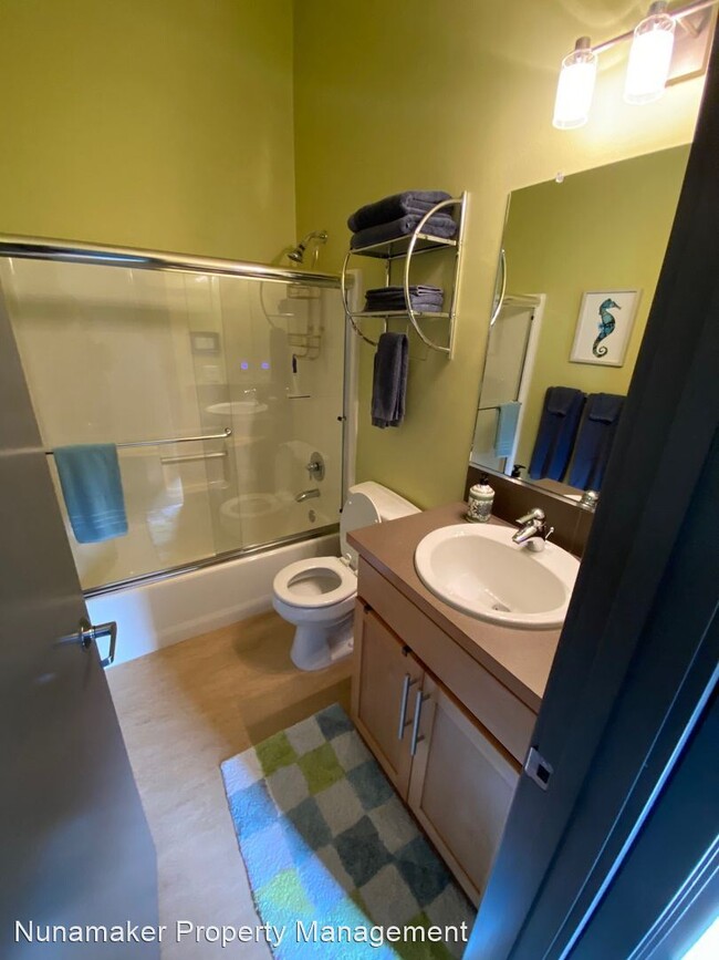 Building Photo - 2 br, 2.5 bath House - 29 Mosier Creek Pl