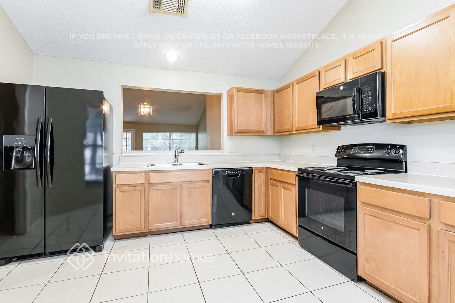 Building Photo - 6608 Whirlaway Cir