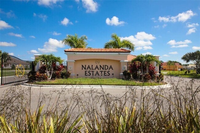 Building Photo - 6915 Indus Valley Cir