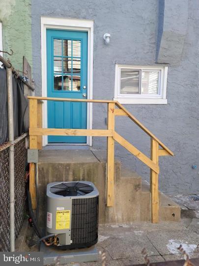 Building Photo - 3508 Braddock St