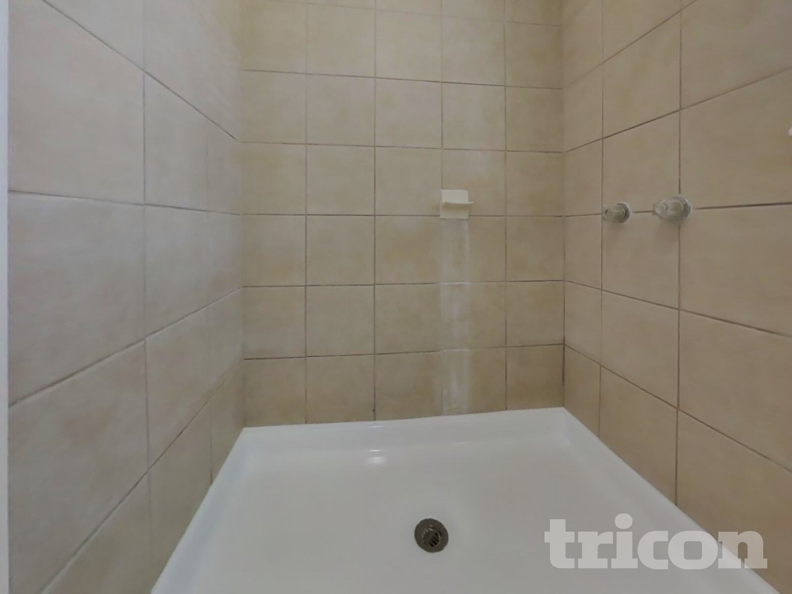 Building Photo - 17711 Wake Ct