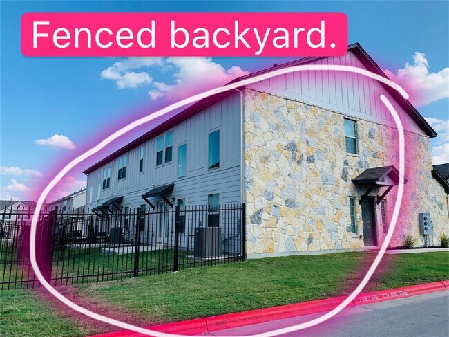 Building Photo - 1612 Airedale Rd