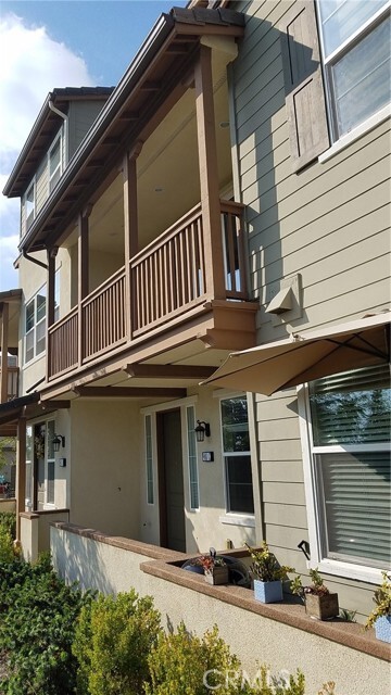 Building Photo - 908 N Acacia Ct