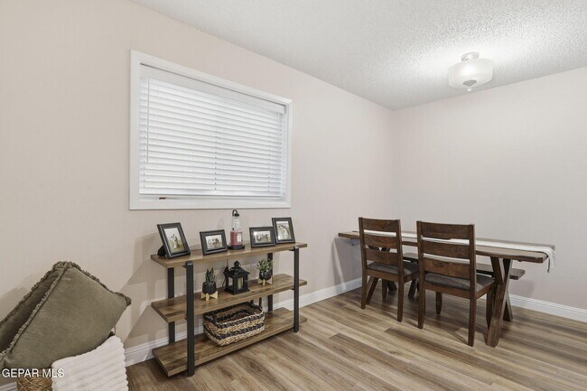 Building Photo - 4873 Mcgregor Dr