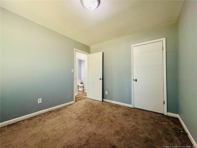 Building Photo - 6319 Norton Dr