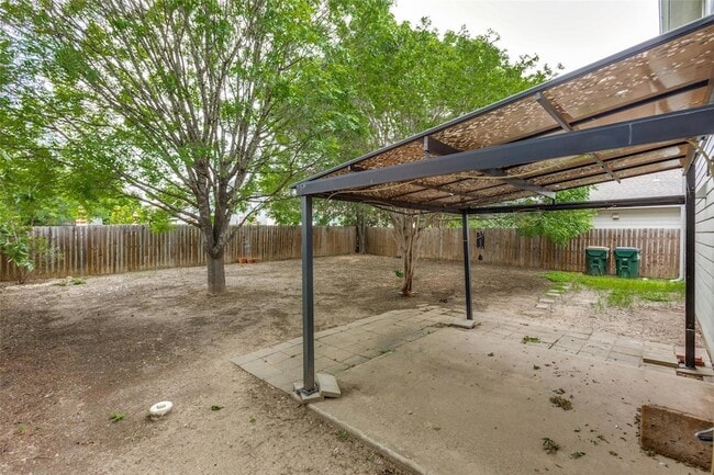 Building Photo - 9614 Magna Carta Loop