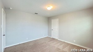 Building Photo - 15549 Gray Catbird