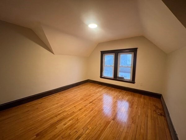 Building Photo - 291 Alewife Brook Pkwy