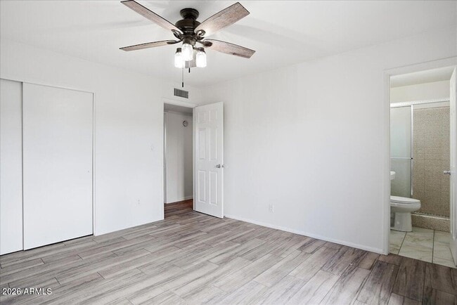 Building Photo - 1935 E El Parque Dr