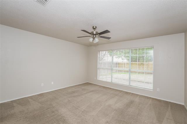 Building Photo - 2732 Country Creek Ln