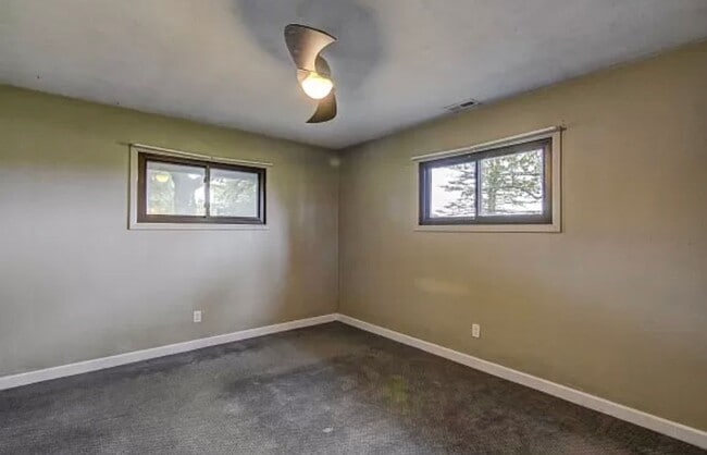 Building Photo - ** LARGE HOME ** CHATHAM SCHOOLS ** SPRINGFIELD UTILITIES