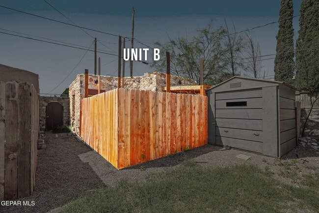 Building Photo - 3204 Memphis Ave