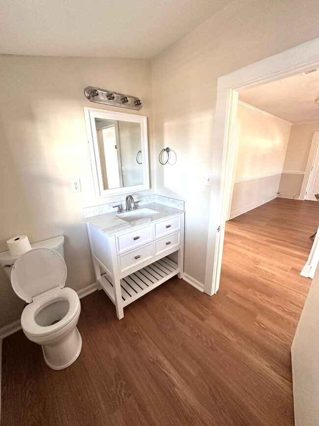 Building Photo - 2278 Old Creek Rd