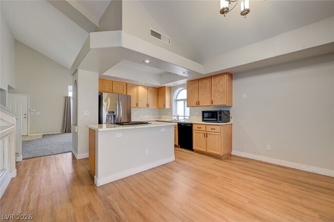 Building Photo - 8752 Raindrop Canyon Ave