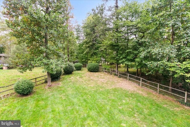 Building Photo - 4302 Wakefield Dr