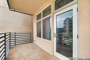Building Photo - 17902 La Cantera Pkwy