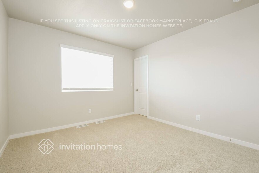 Building Photo - 7203 Dolores Ave