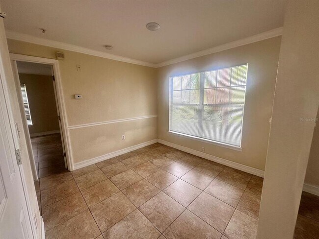 Building Photo - 3702 Palm Desert Ln