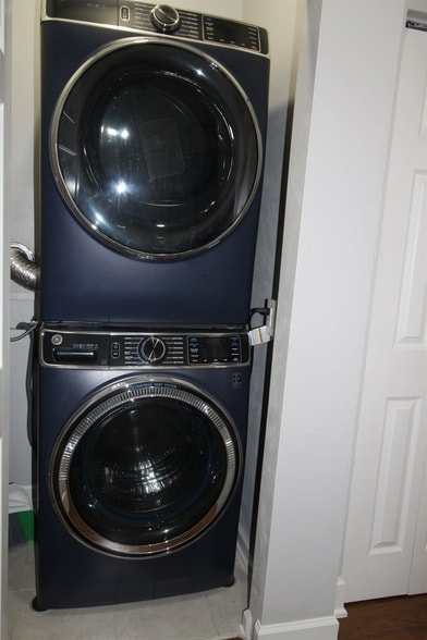 Building Photo - 53 Covington Cir