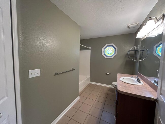 Building Photo - 14285 SW 20th Pl