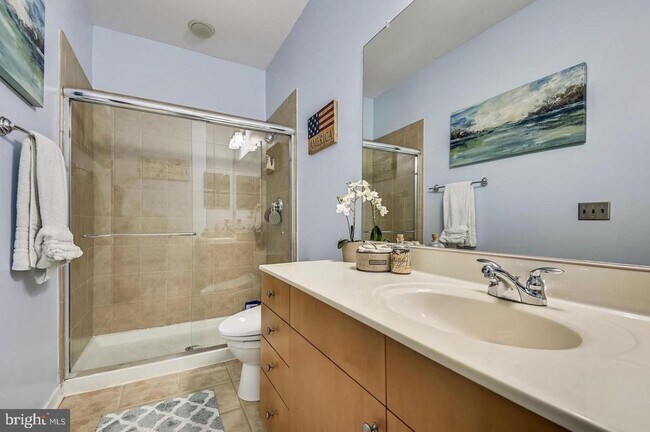 Building Photo - 2007 Clipper Park Rd