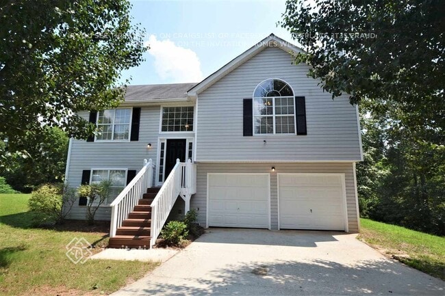 Building Photo - 3647 Arrowhead Pl