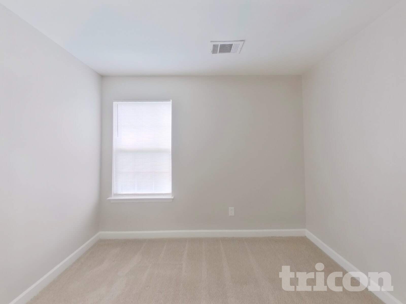 Building Photo - 506 Glencroft Dr