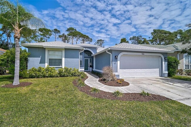 Primary Photo - 4146 Westbourne Cir