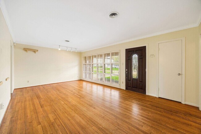 Building Photo - 5413 Judalon Ln