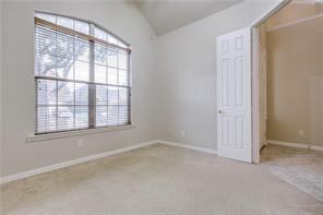 Building Photo - 3621 Nandina Dr