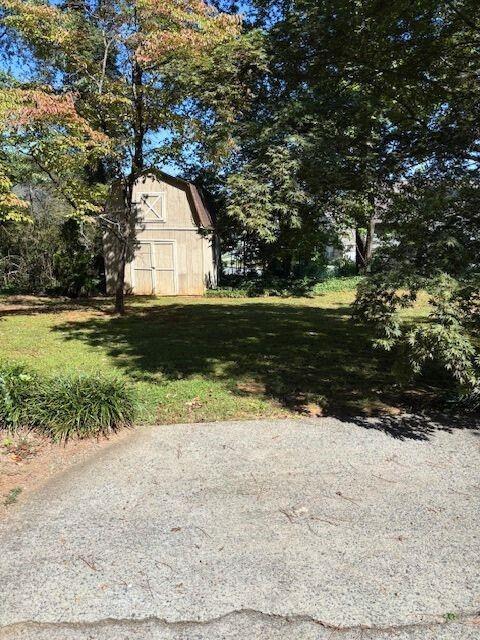 Building Photo - 1179 Justice Dr