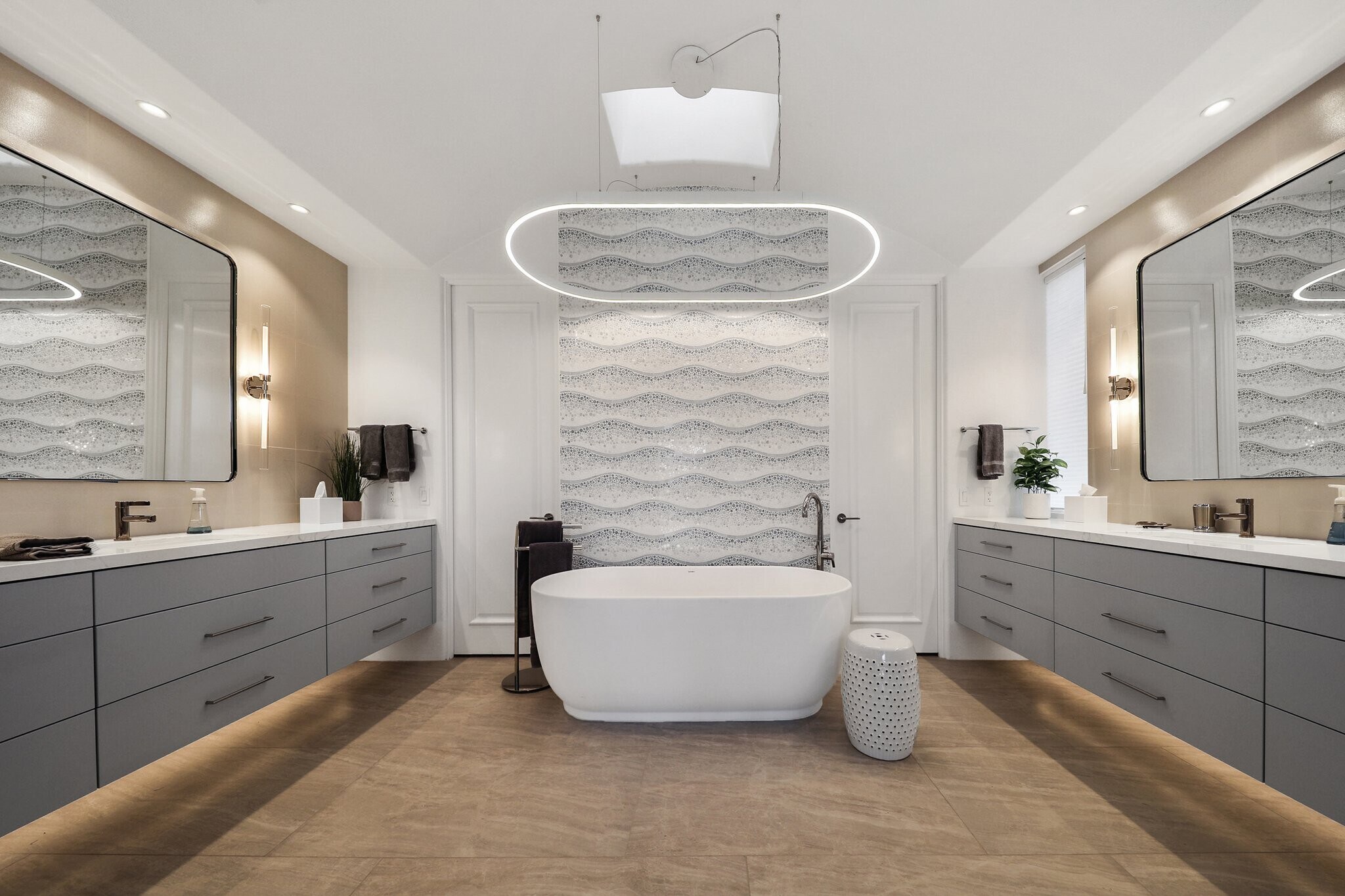 Building Photo - 80335 Merion