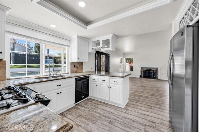 Building Photo - 43311 Alto Dr