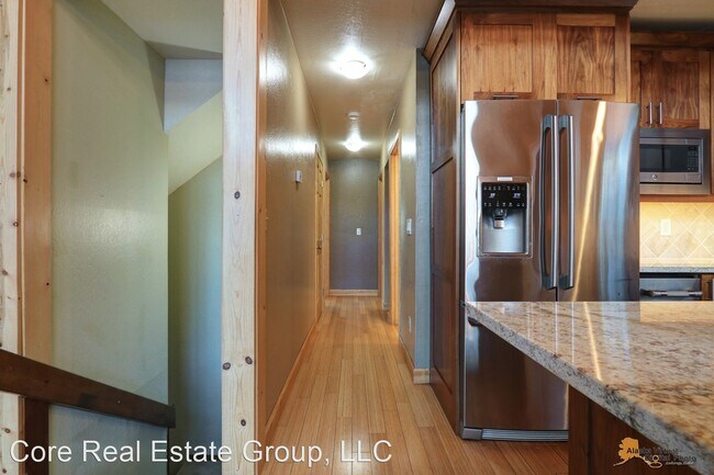 Building Photo - 4 br, 3 bath House - 13020 Lupine Road