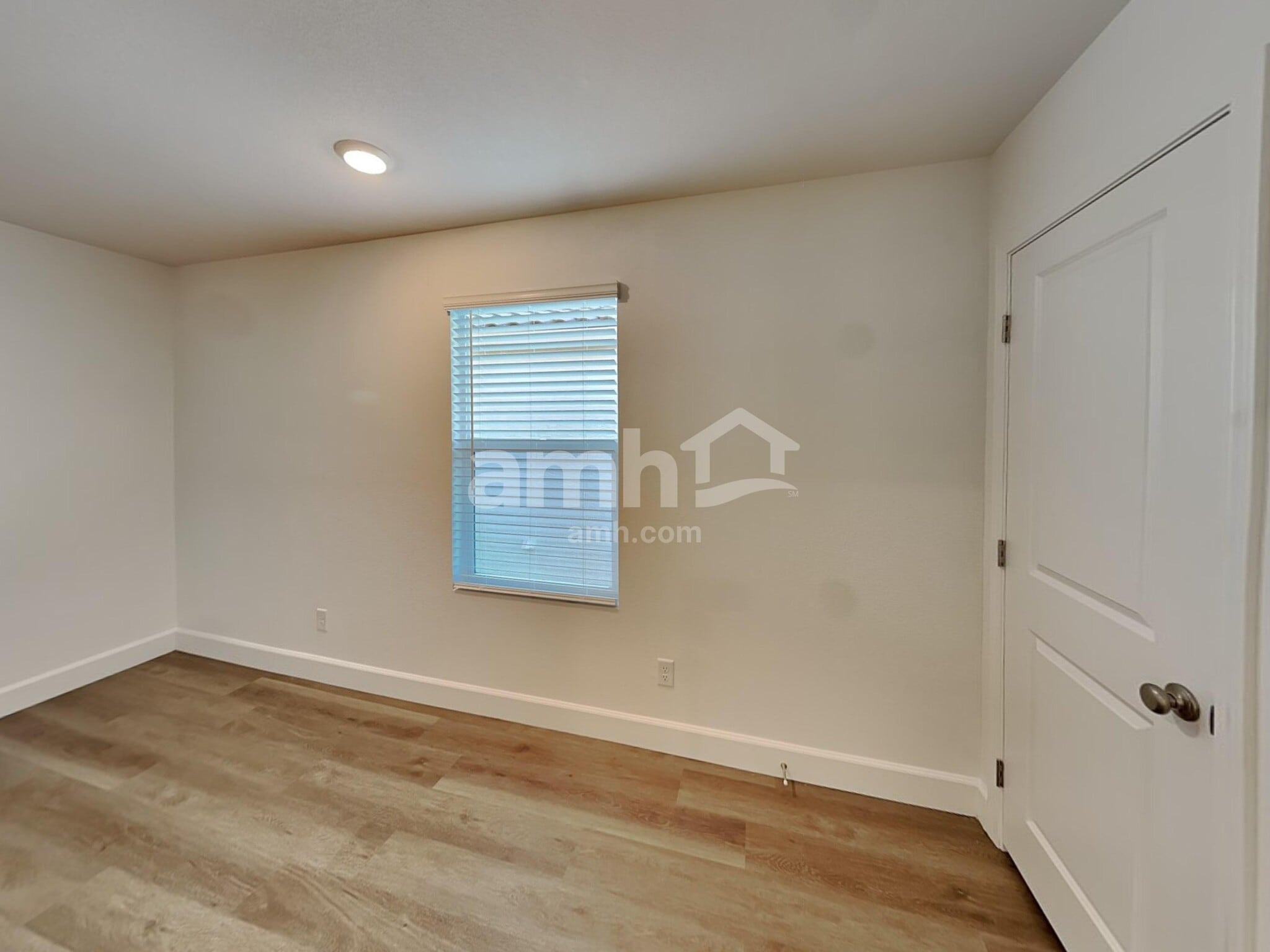 Building Photo - 6411 Aspen Mountain Ave