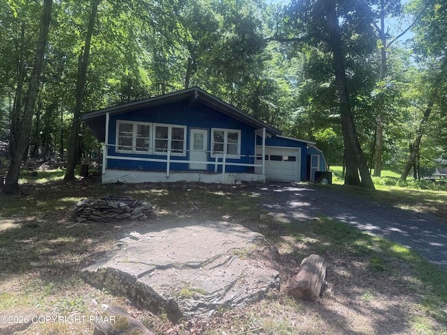 Building Photo - 5179 Arrowhead Ln