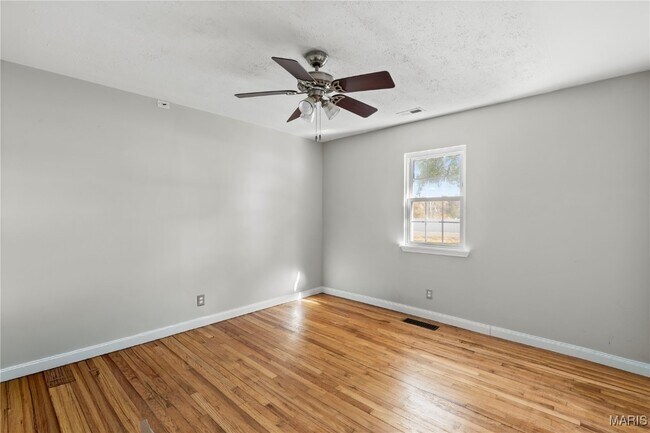 Building Photo - 6195 Cedar Springs Rd