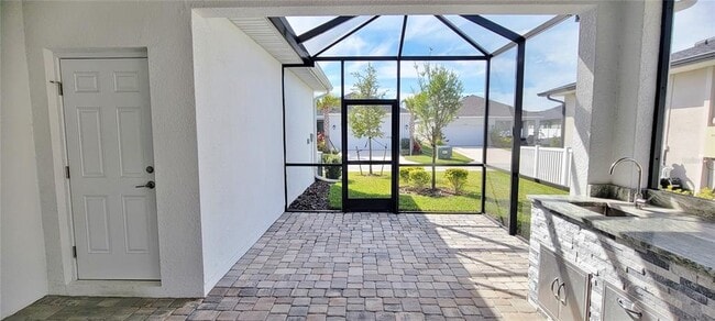 Building Photo - 28564 Sweet Persimmon Dr