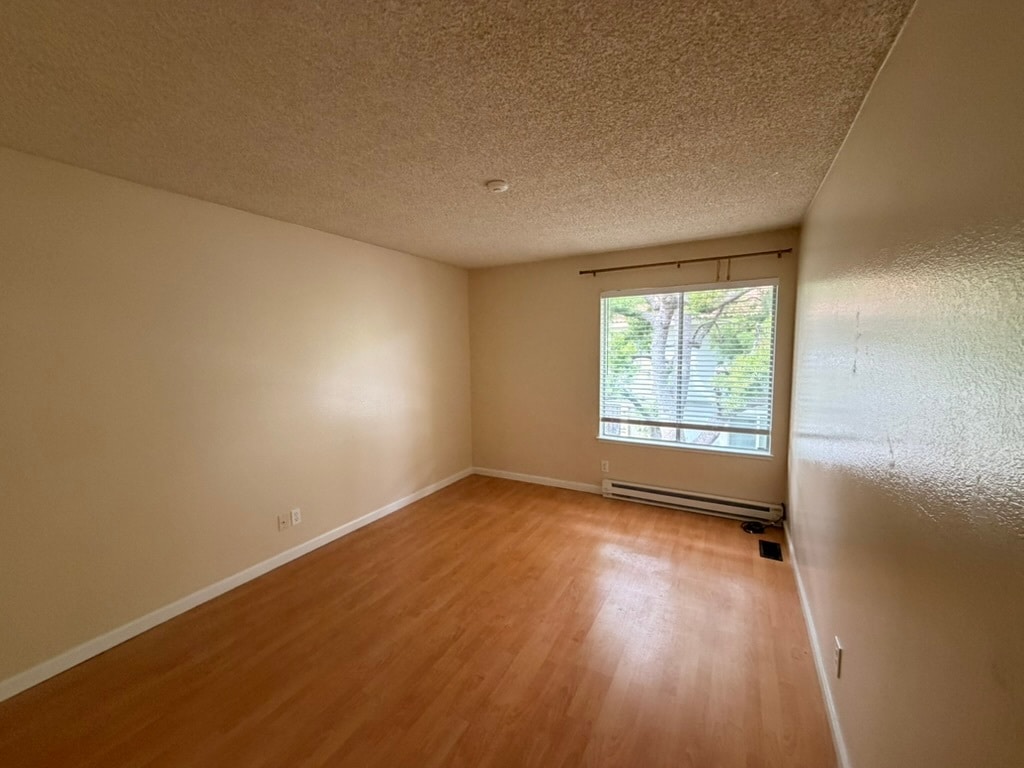 Building Photo - 5044 Bridgepointe Pl