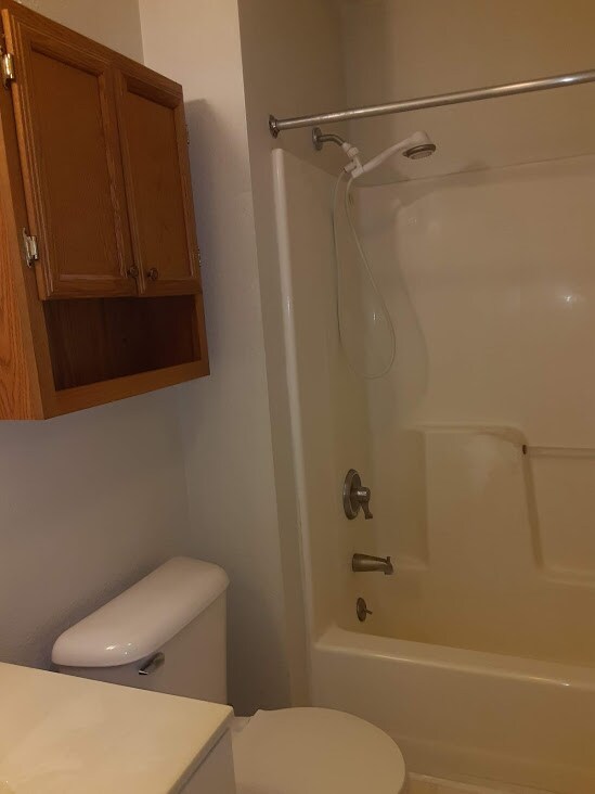 Building Photo - 803 Roundhouse Addition