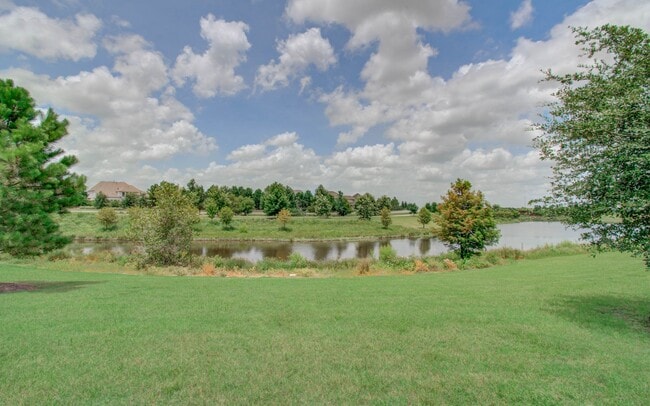 Building Photo - 11006 Bexley Vlg Ct