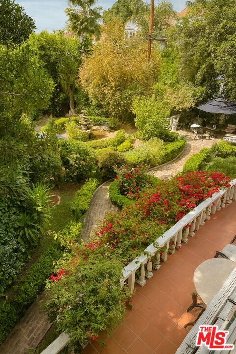 Building Photo - 8298 Presson Pl