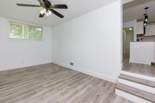 Building Photo - 2636 Sandtown Rd SW