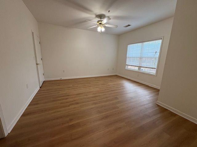 Building Photo - 7712 Autry Cir