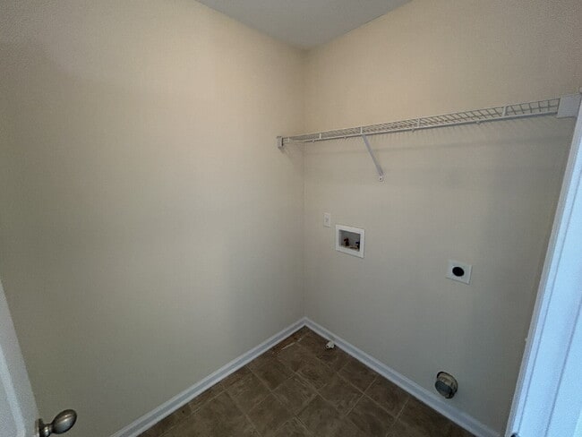 Building Photo - Home for Rent