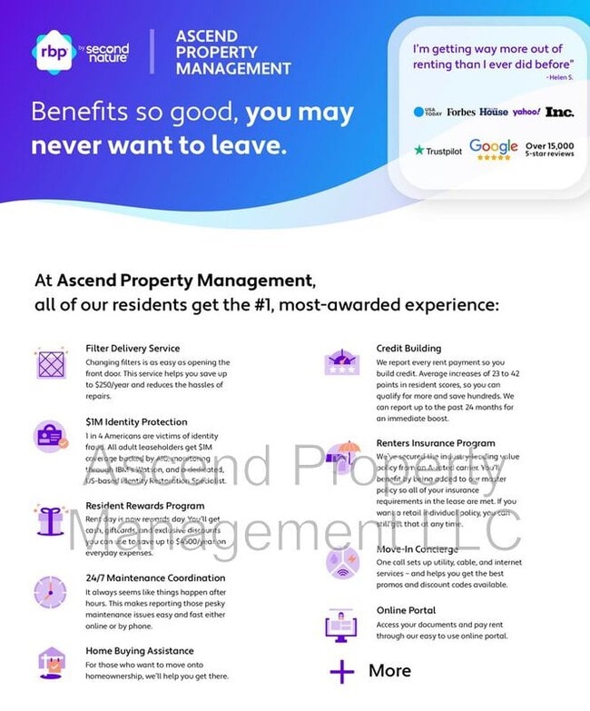 Building Photo - 538 Gadd Rd