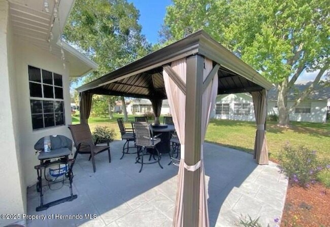 Building Photo - 6310 Ocean Pines Ln