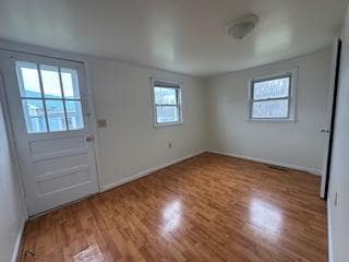 Building Photo - 10 Law St