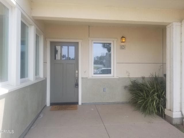 Building Photo - 992 Los Angeles Ave