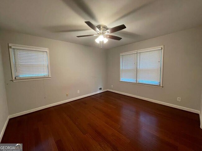 Building Photo - 6134 Millstone Run